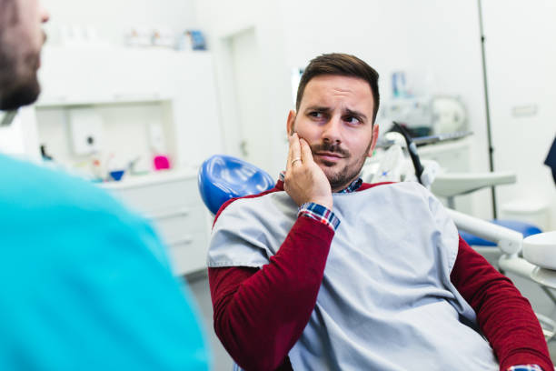 Best Dental Fillings (Composite and Amalgam)  in Dayton, TN