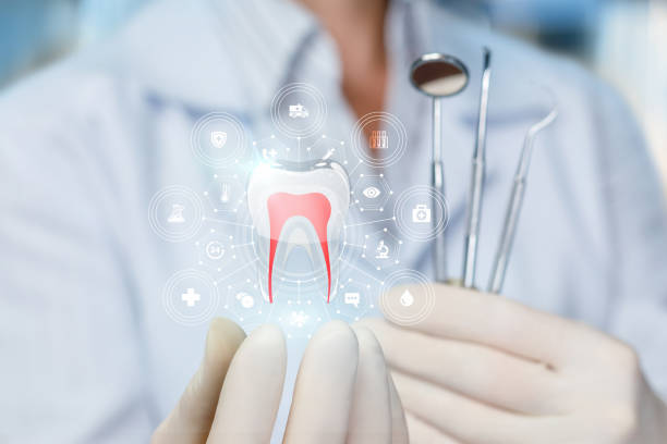 Best Dental Bonding  in Dayton, TN