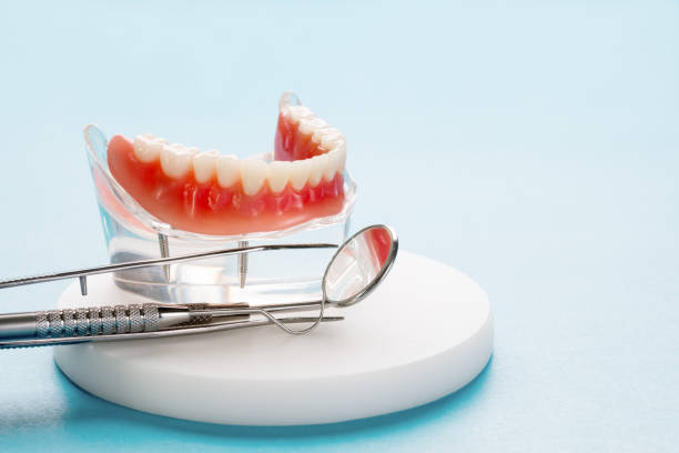 Best Dentures (Full and Partial)  in Dayton, TN