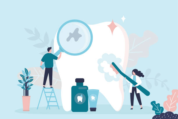  Dayton, TN Dental Services Pros