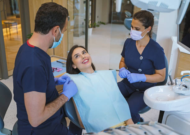 Best Traditional Braces  in Dayton, TN