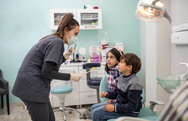 Best Traditional Braces  in Dayton, TN