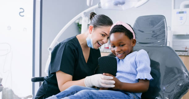 TMJ/TMD Treatment in Dayton, TN