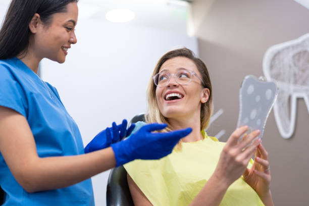 Best Oral Cancer Screening  in Dayton, TN