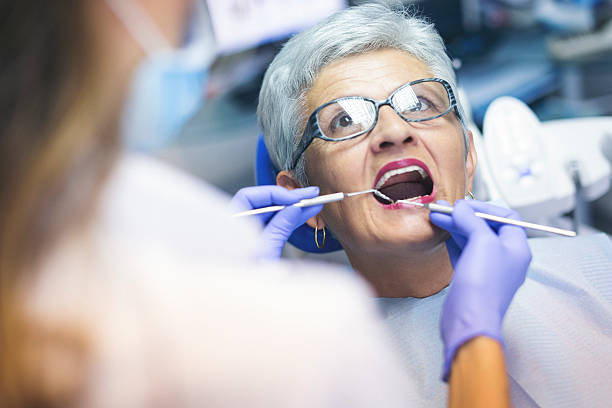 Best Tooth Extraction  in Dayton, TN