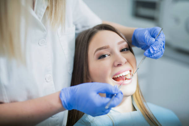 Best Orthodontics  in Dayton, TN