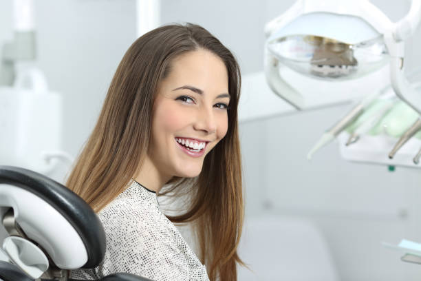 Best Cosmetic Dentistry  in Dayton, TN