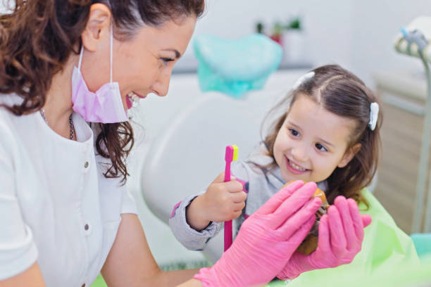 Best Preventive Dentistry  in Dayton, TN